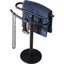 Countertop Towel Stand - myhomestore.com.pk