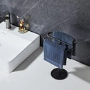 Countertop Towel Stand - myhomestore.com.pk