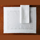 JADE Table Mats - myhomestore.com.pk