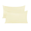 Cotton Pillow Case - myhomestore.com.pk