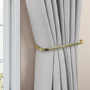 Curtain Holdback - myhomestore.com.pk