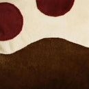 Pizza Slice Baby Cushion - myhomestore.com.pk