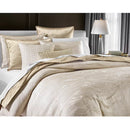 Marble Jacquard Duvet Set | Luxury Textured Bedding