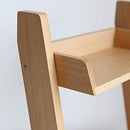 New style Cosmetic Perfume Display Stand - myhomestore.com.pk