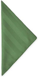 Satin Stripe Napkin - myhomestore.com.pk