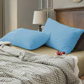 Cotton Pillow Case - myhomestore.com.pk