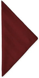 Satin Stripe Napkin - myhomestore.com.pk