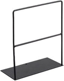 Book Holder Stopper - myhomestore.com.pk