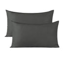 Cotton Pillow Case - myhomestore.com.pk