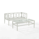 Chair Set, Patio Chairs for Conversation - myhomestore.com.pk