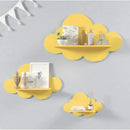Nordic Cloud Rack (Pack of 3) - myhomestore.com.pk