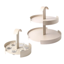 Coffee & Dessert Set - myhomestore.com.pk