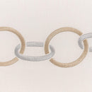 LINKS Embroidery Duvet Set - myhomestore.com.pk