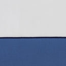 Linear Duvet cover set - myhomestore.com.pk