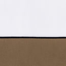 Linear Duvet cover set - myhomestore.com.pk