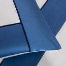 Linear Duvet cover set - myhomestore.com.pk