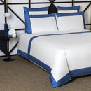 Linear Duvet cover set - myhomestore.com.pk