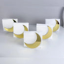 Napkin Holder, Dining Table Accessories ( Moon) - myhomestore.com.pk