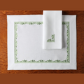 JADE Table Mats