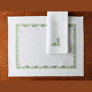 JADE Table Mats - myhomestore.com.pk