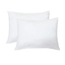 Cotton Pillow Case - myhomestore.com.pk