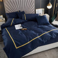 4 Season Duvet Set - myhomestore.com.pk