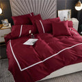 4 Season Duvet Set - myhomestore.com.pk