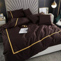 4 Season Duvet Set - myhomestore.com.pk