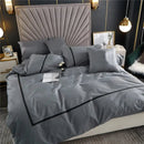 4 Season Duvet Set - myhomestore.com.pk