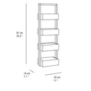 BATHROOM STORAGE UNIT - myhomestore.com.pk