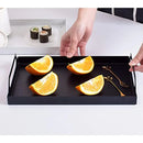 Decorative Coffee Tray - myhomestore.com.pk