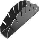 Cap Display & Organizer for Home