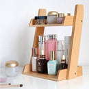 New style Cosmetic Perfume Display Stand - myhomestore.com.pk