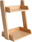 New style Cosmetic Perfume Display Stand - myhomestore.com.pk