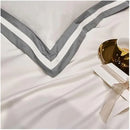 Glorious Ribbon Duvet Set - myhomestore.com.pk