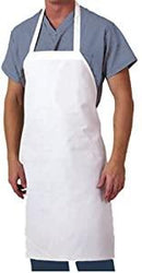 Apron For Kitchen - myhomestore.com.pk