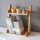 New style Cosmetic Perfume Display Stand - myhomestore.com.pk