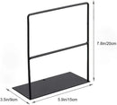 Book Holder Stopper - myhomestore.com.pk