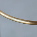 Metal Plant Stand - myhomestore.com.pk