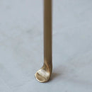 Metal Plant Stand - myhomestore.com.pk