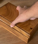 Tea Box - myhomestore.com.pk