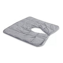 Shoulder Wrap - myhomestore.com.pk