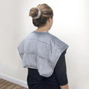 Shoulder Wrap - myhomestore.com.pk