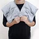 Shoulder Wrap - myhomestore.com.pk