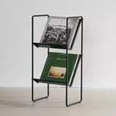 Storage Rack - myhomestore.com.pk