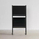 Storage Rack - myhomestore.com.pk