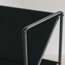 Storage Rack - myhomestore.com.pk