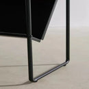 Storage Rack - myhomestore.com.pk