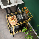 Home dining cart - myhomestore.com.pk