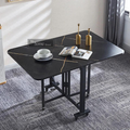 Multifunctional Folding Dining Table